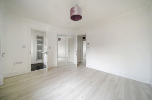 Photo 19- click for photo gallery